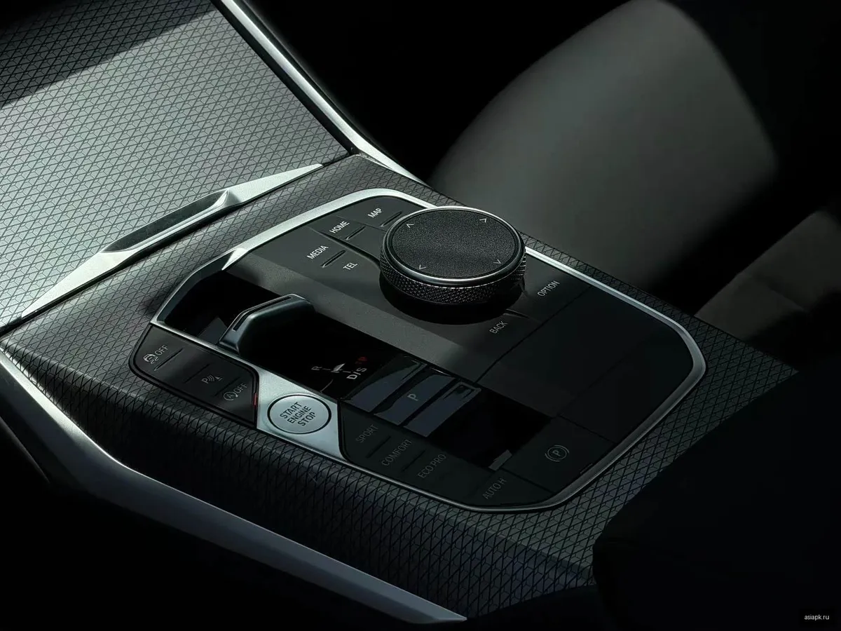 BMW 2-Series 6