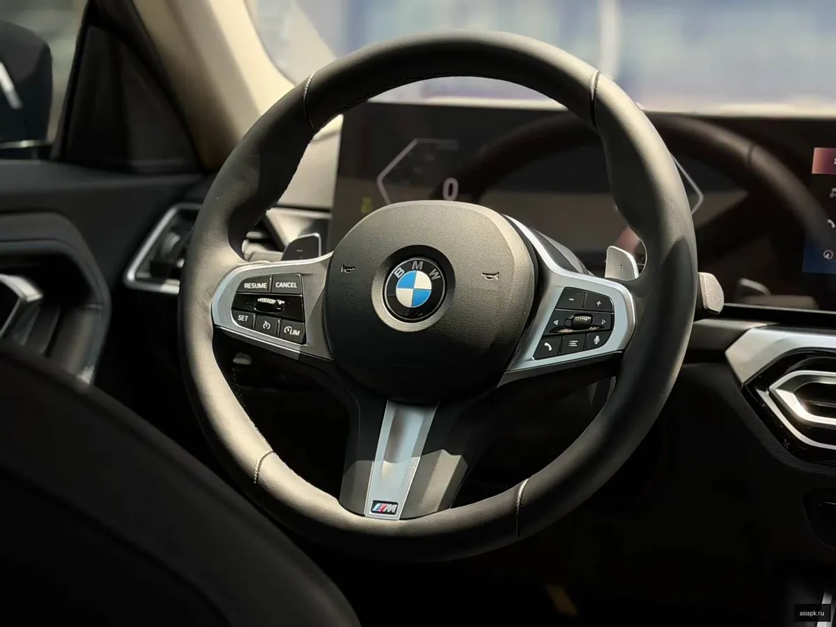 BMW 2-Series 4
