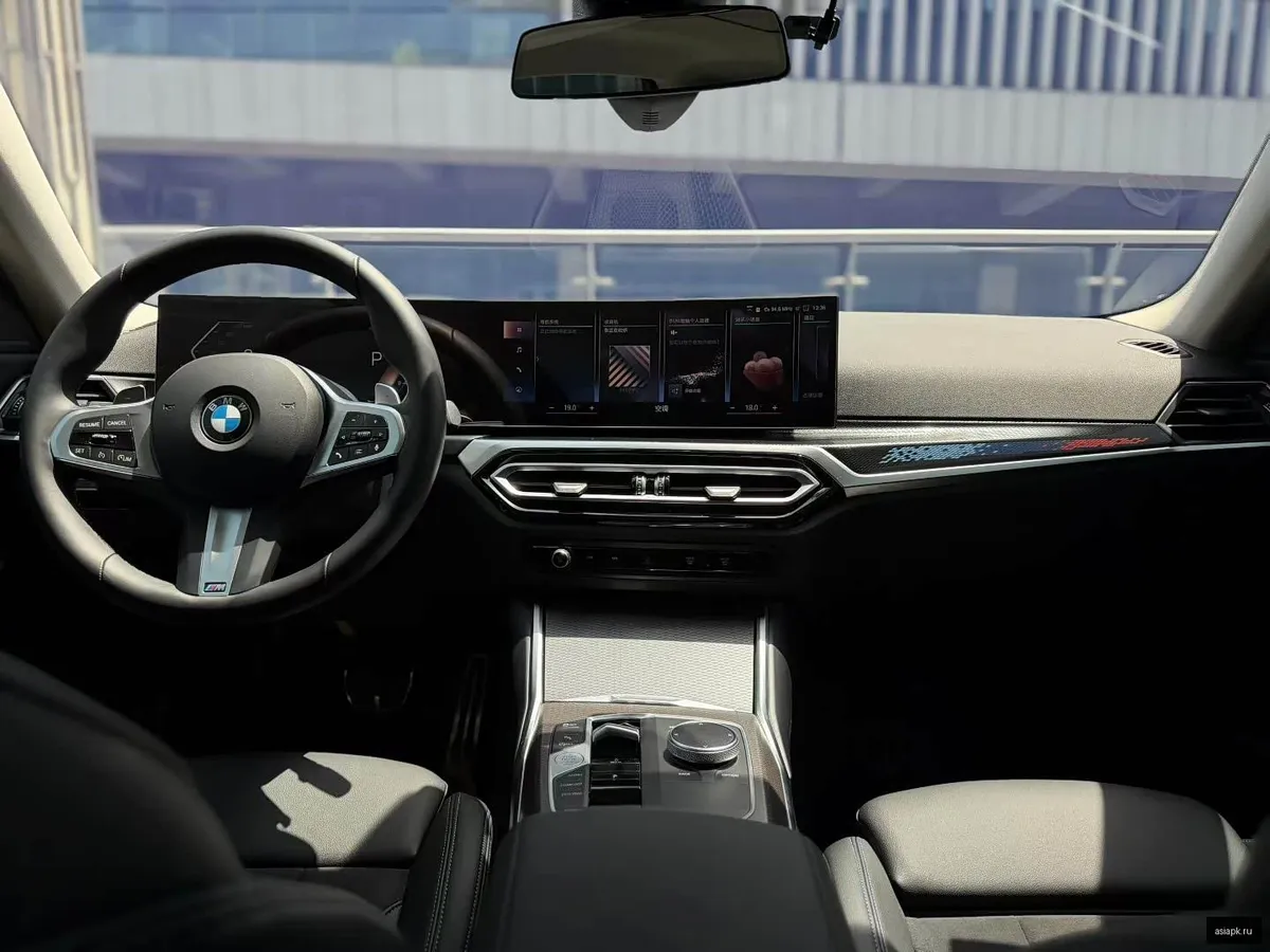 BMW 2-Series 3