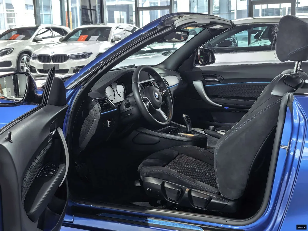 BMW 2-Series 3