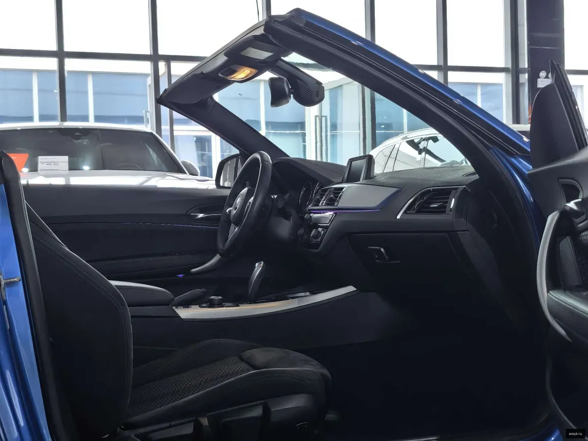 BMW 2-Series 6