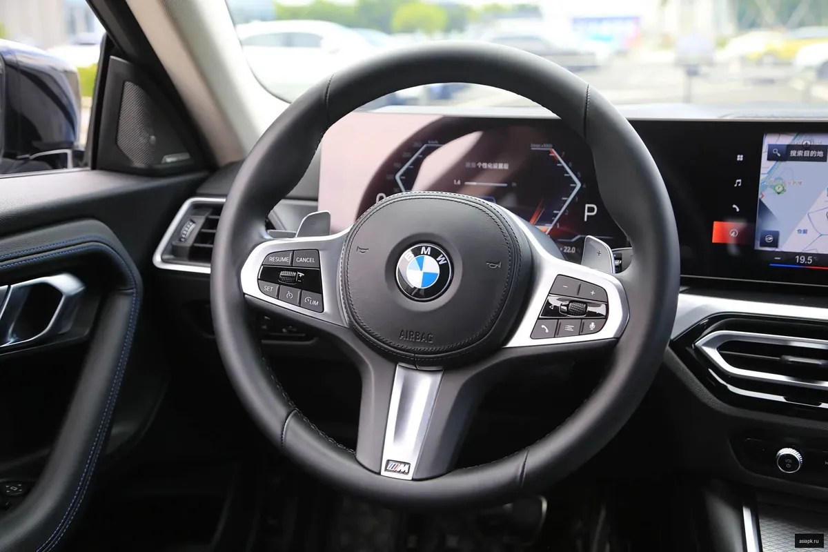 BMW 2-Series 5