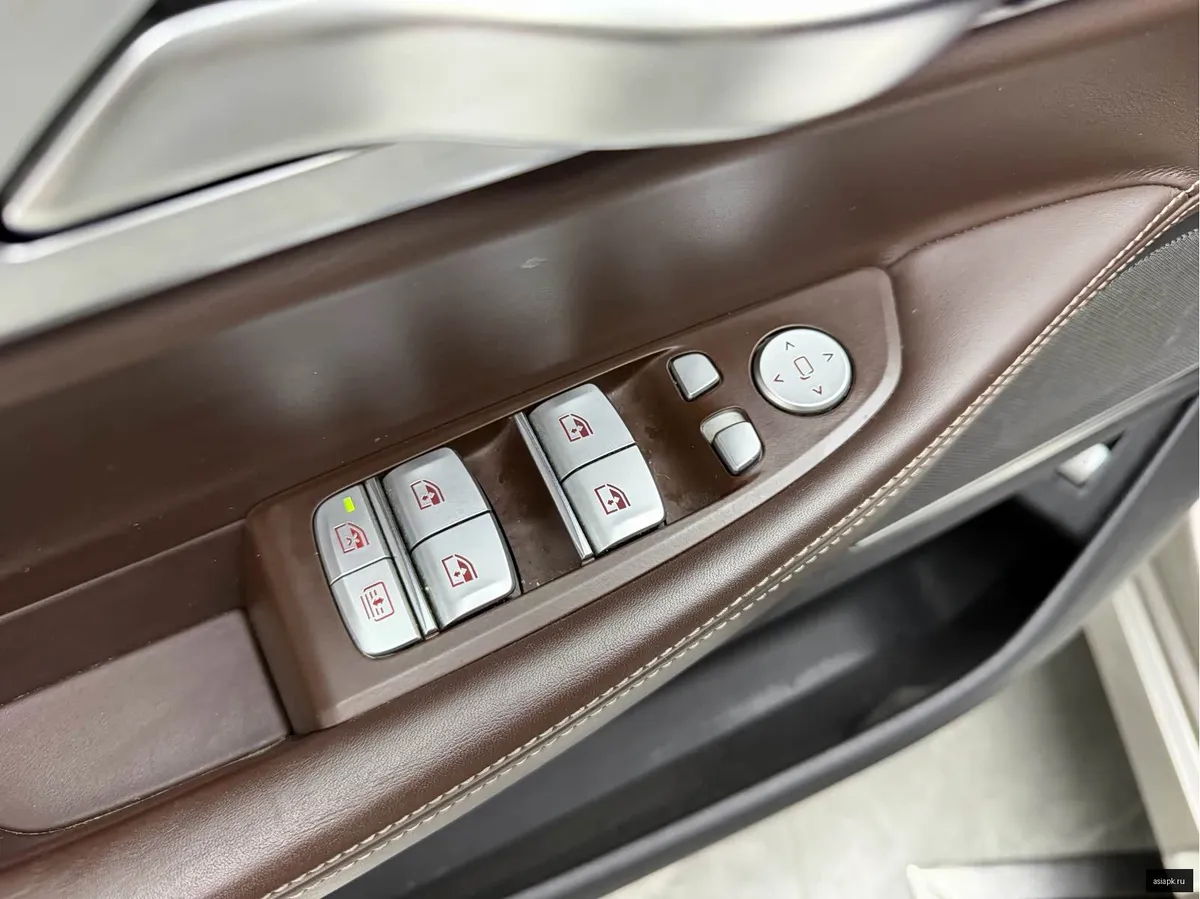 BMW 7-Series 5