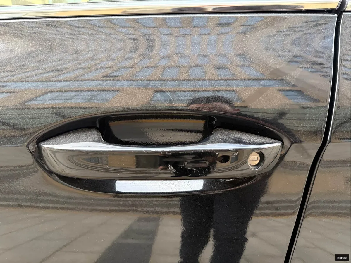 Volkswagen Passat 5