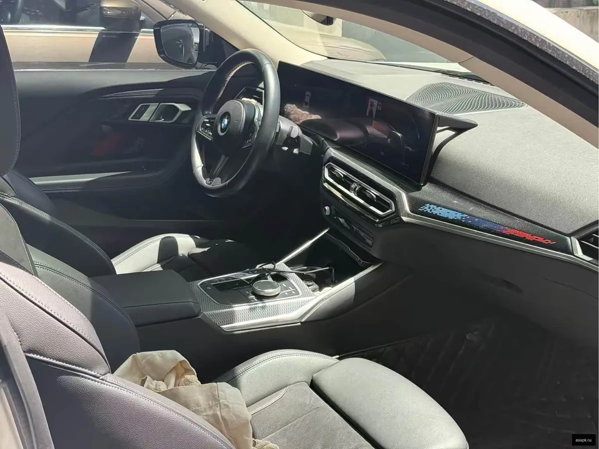 BMW 2-Series 3