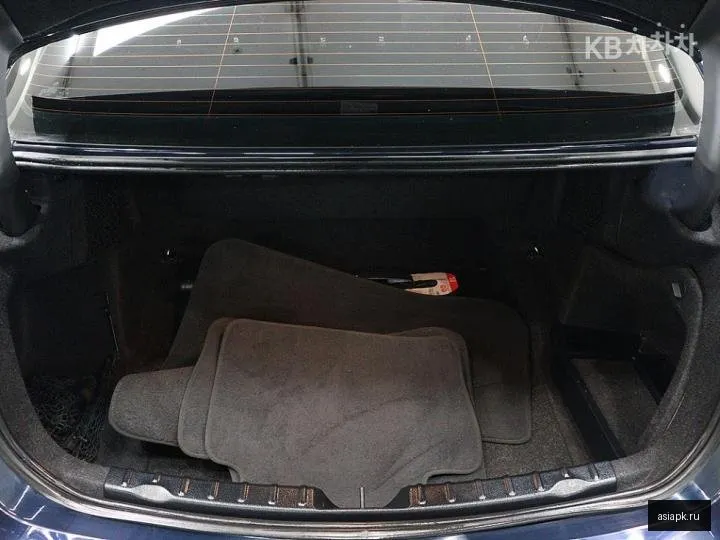 BMW 3-Series 5
