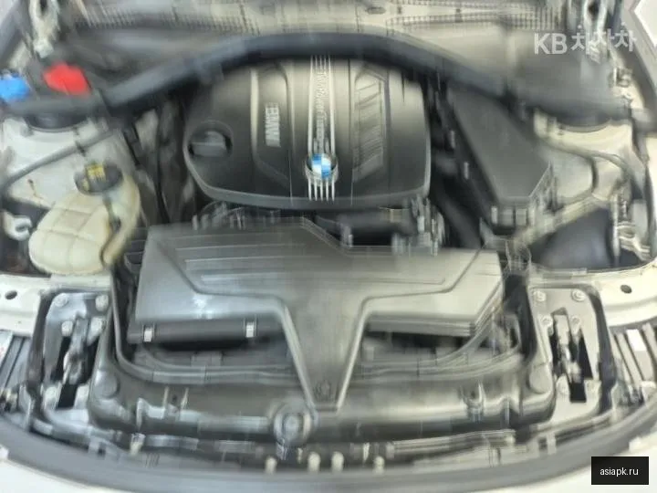 BMW 3-Series 5