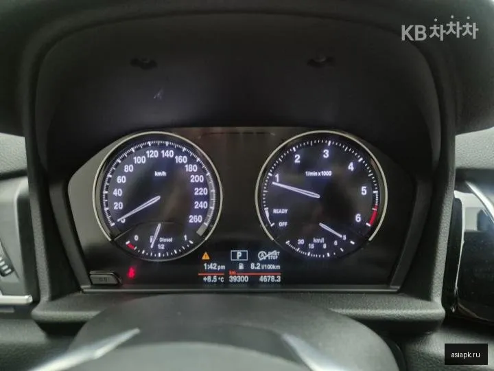 BMW 2-Series 5