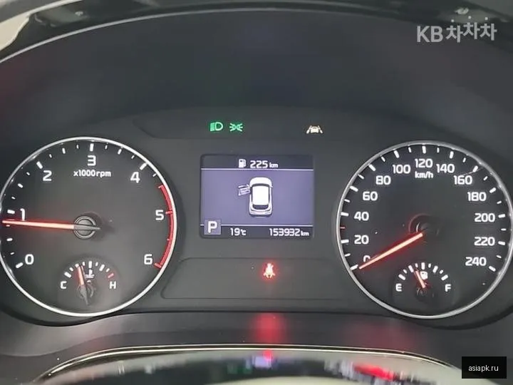 Kia Seltos 6