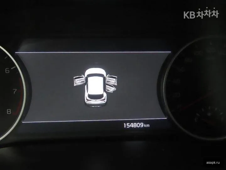 Kia Seltos 6