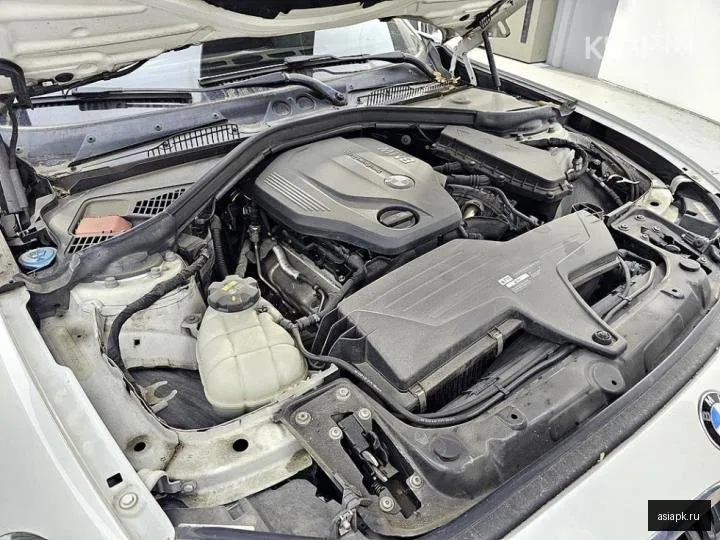 BMW 1-Series 6