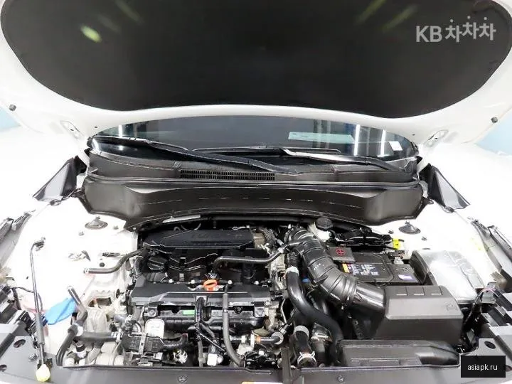 Kia Seltos 6