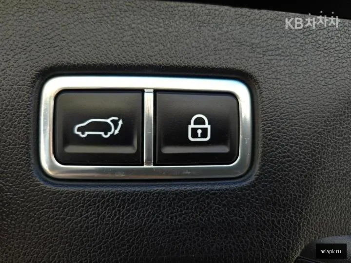 Kia Sorento 5