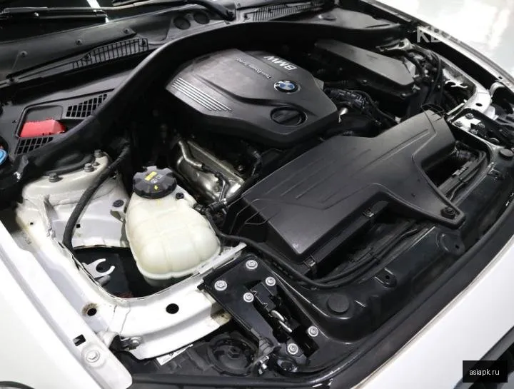 BMW 1-Series 6