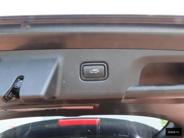 Hyundai Palisade 6
