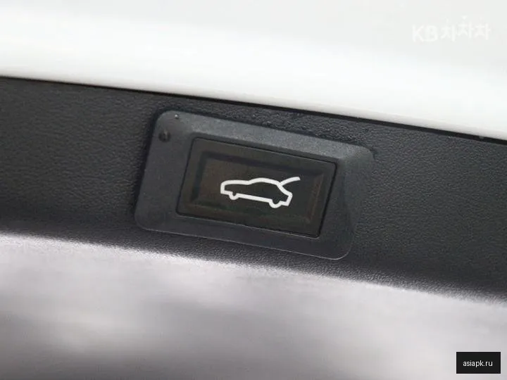 tesla Model 3 6
