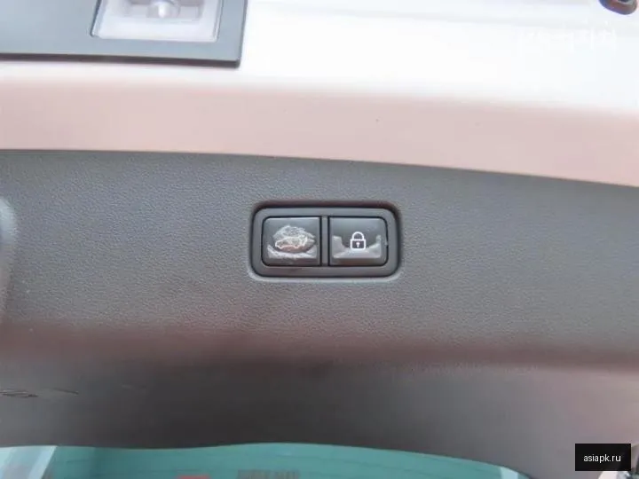 Genesis GV70 6