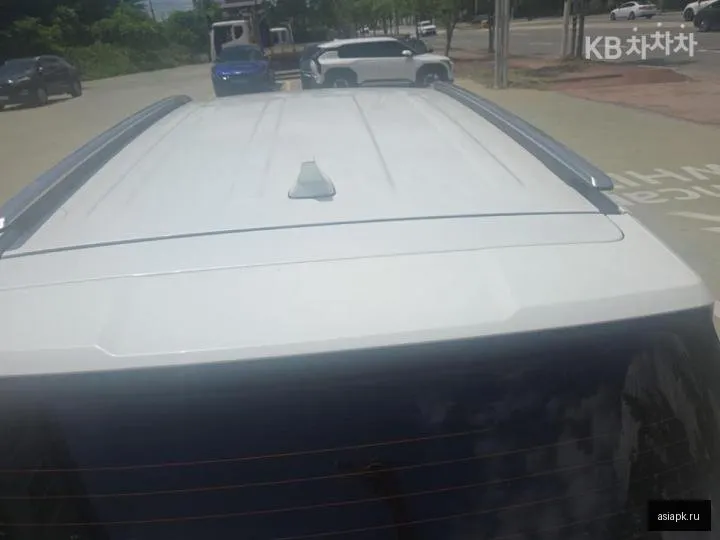 Kia Seltos 5