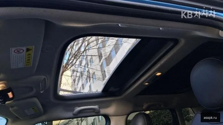 MINI Hatch 3
