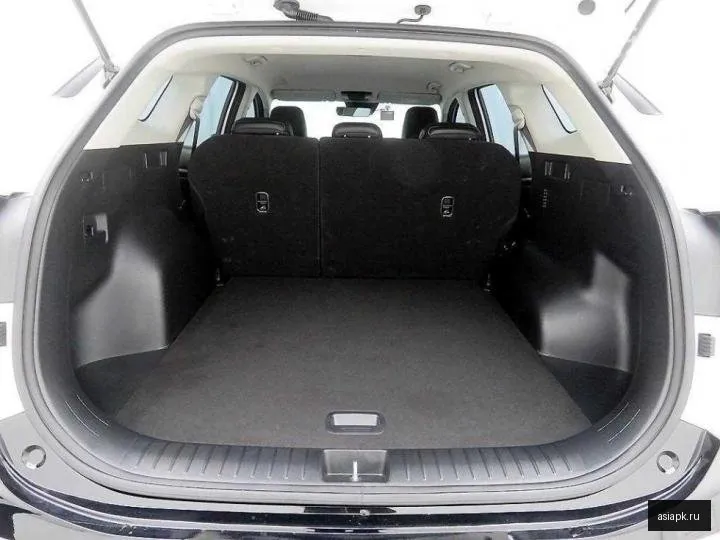 Kia Sportage 5