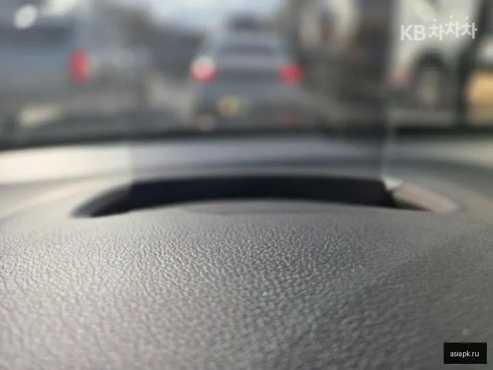Hyundai Kona 2