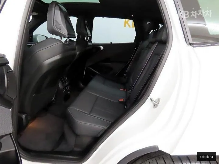 BMW X3 6