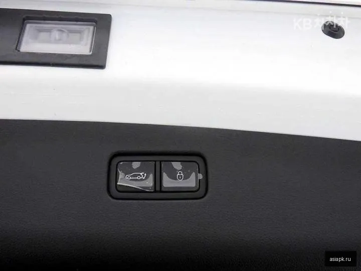Genesis GV70 6