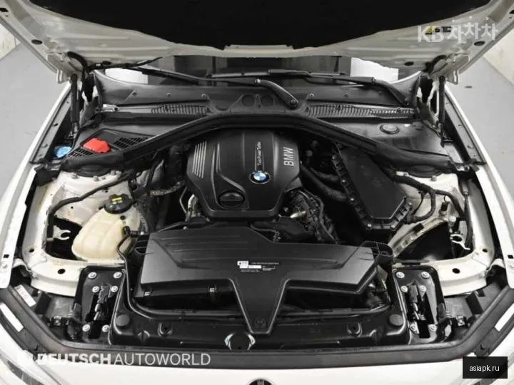 BMW 1-Series 6