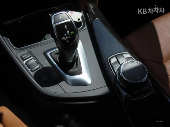 BMW 4-Series 6