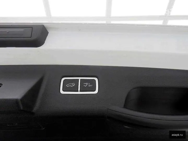 Kia Sorento 6