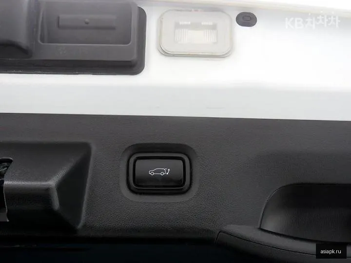 Hyundai Ioniq 5 6