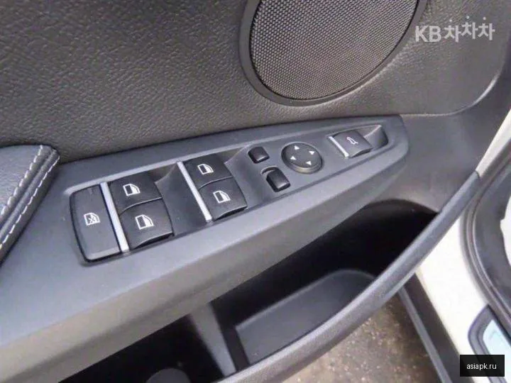 BMW X4 6