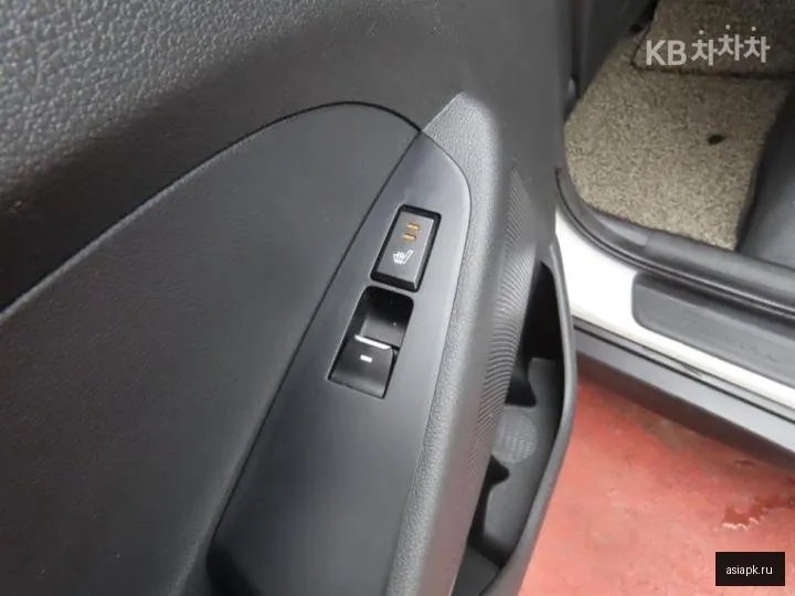 Hyundai Tucson 6