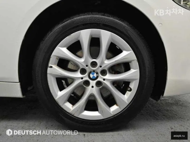 BMW 2-Series 5