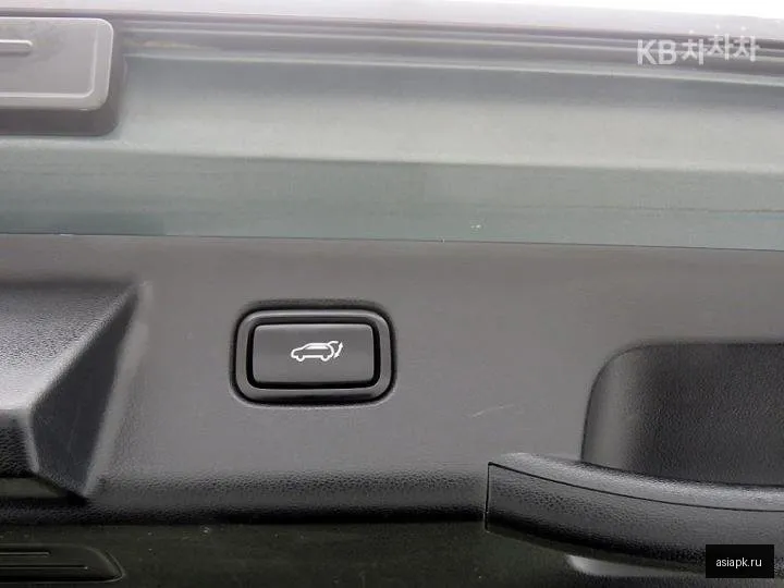 Hyundai Tucson 6
