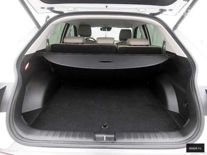 Hyundai Ioniq 5 5