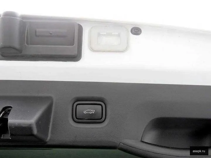 Hyundai Ioniq 5 6