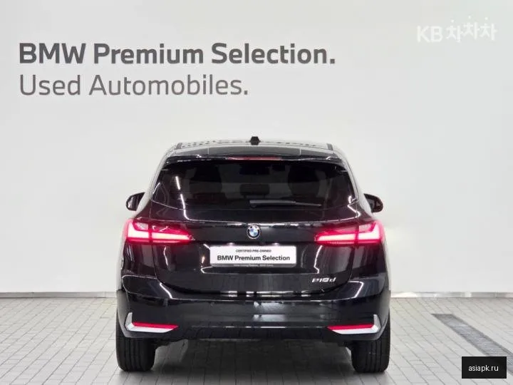 BMW 2-Series 3