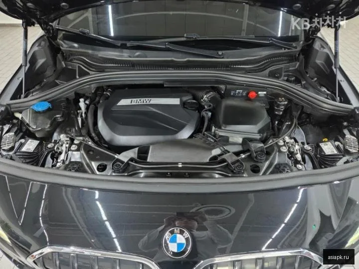 BMW 2-Series 6