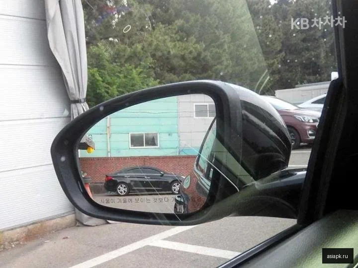 Renault Talisman 5