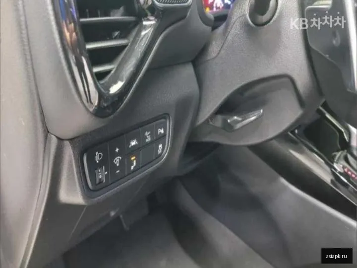 Kia Soul 2