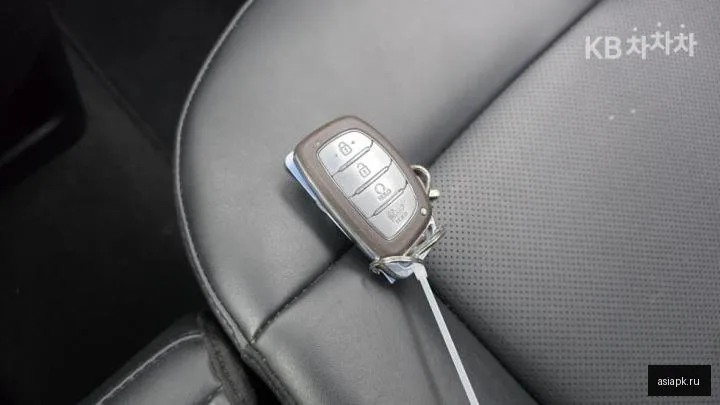 Hyundai Casper 6