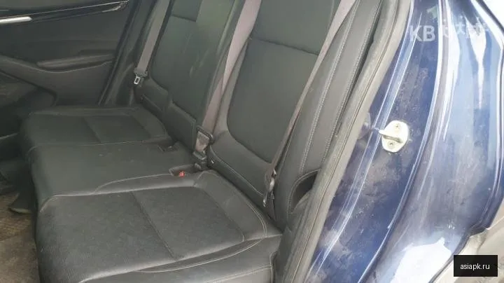 Kia Seltos 6