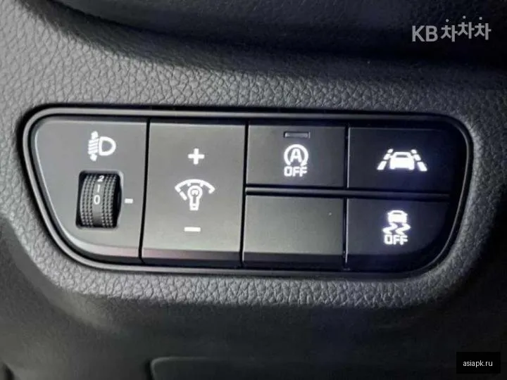 Kia Seltos 6