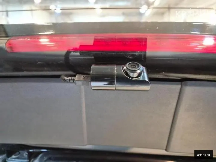 Volvo V40 6