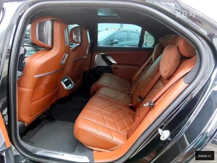 BMW 7-Series 6