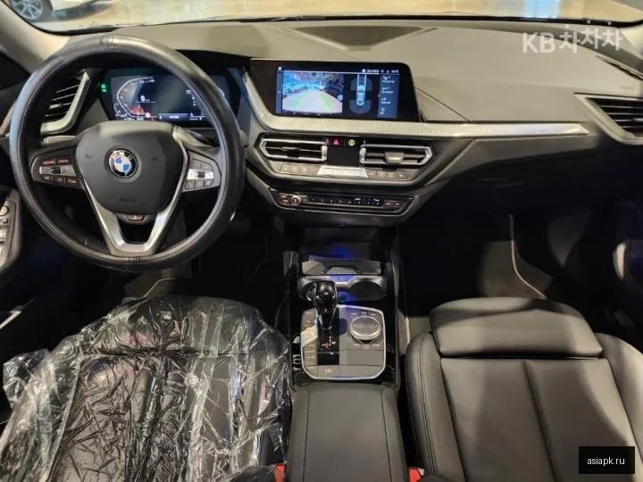 BMW 2-Series 6