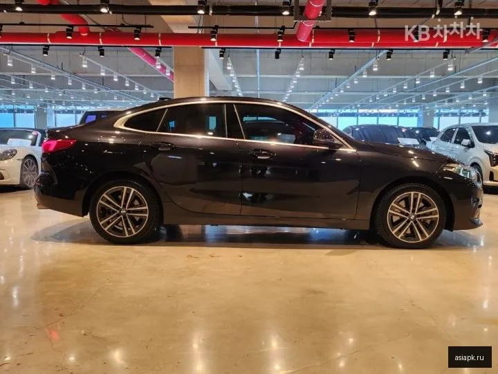 BMW 2-Series 3
