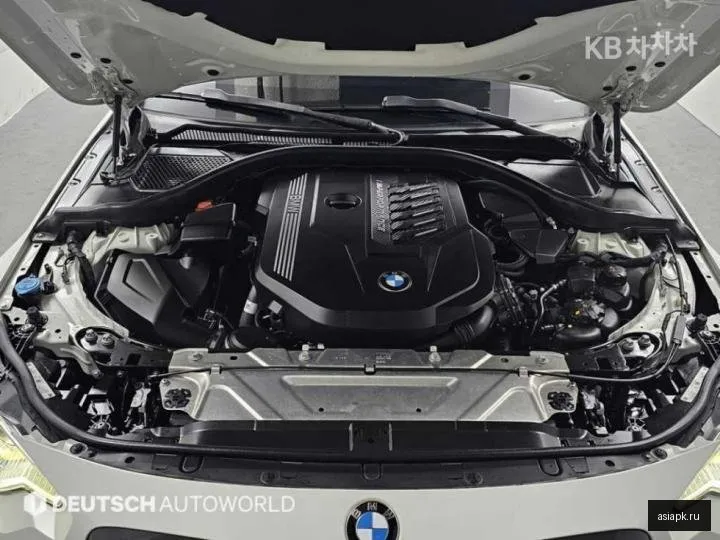 BMW 2-Series 6