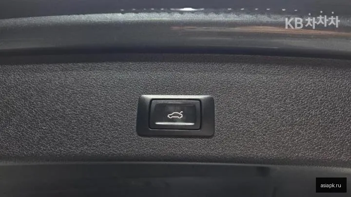Audi SQ5 6